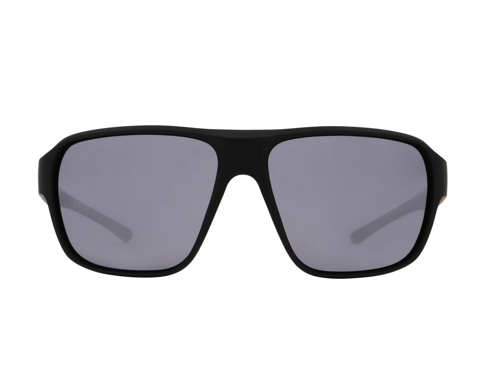 Red Bull SPECT CHOP-01P