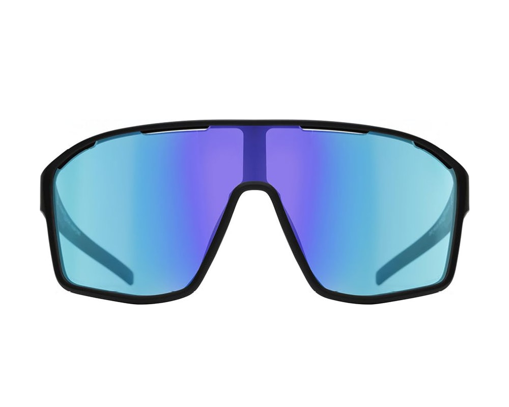 Red Bull SPECT DAFT_PRO-01X