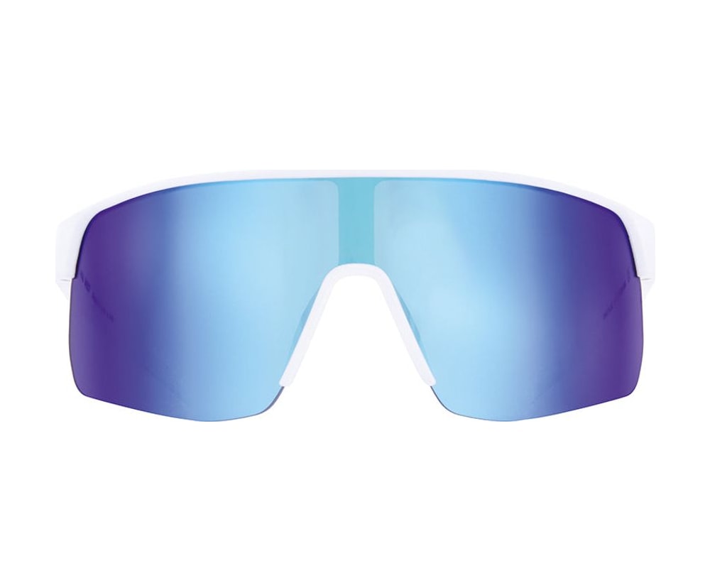 Red Bull SPECT DAKOTA-002