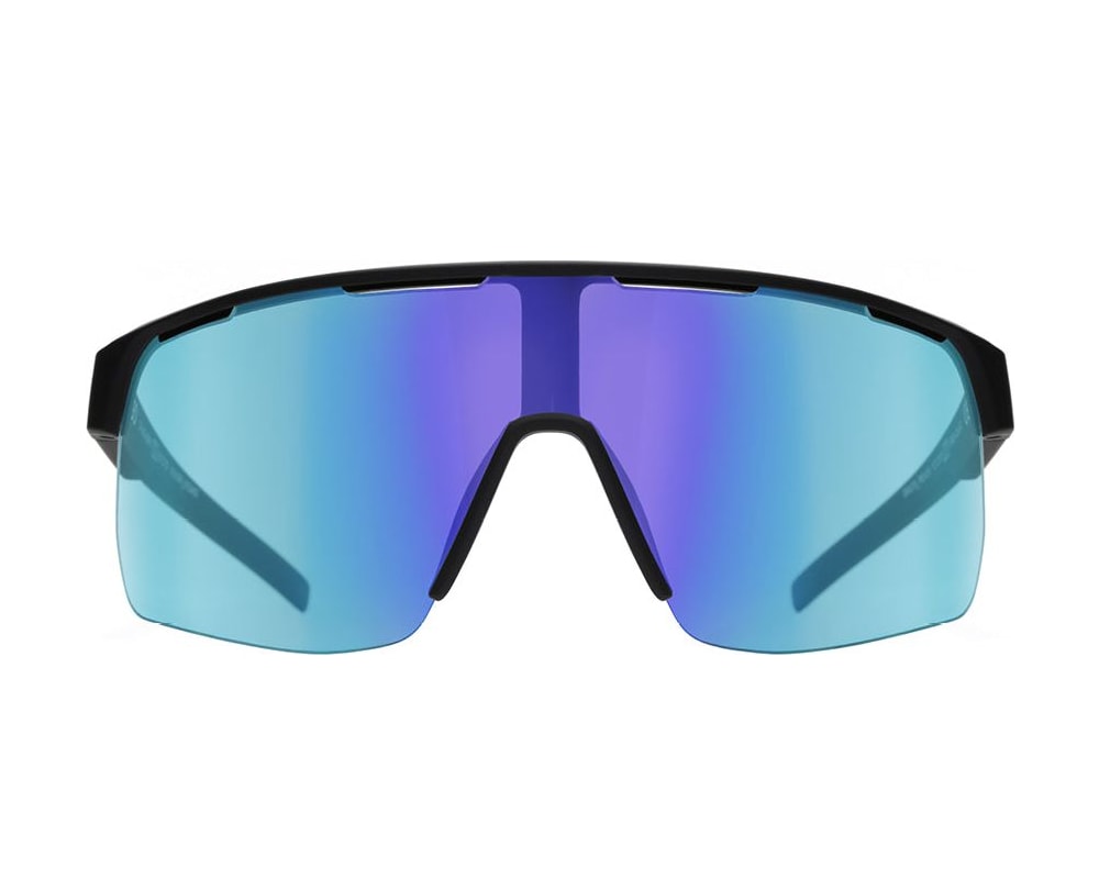 Red Bull SPECT DAKOTA_PRO-01X