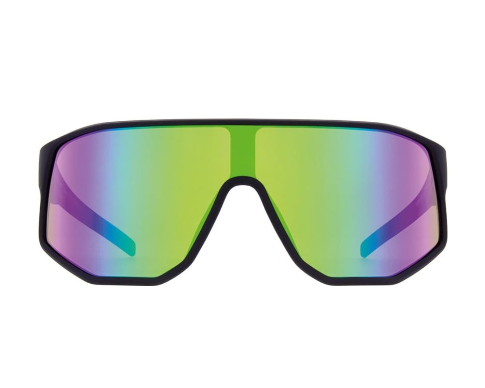 Red Bull SPECT DASH-001
