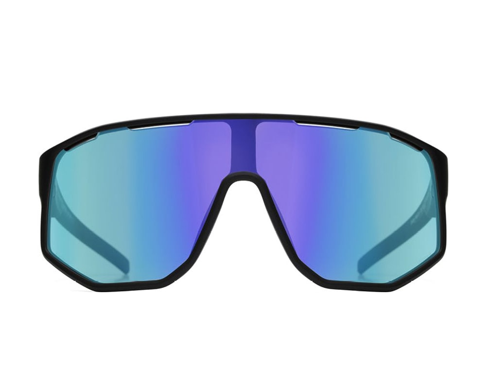 Red Bull SPECT DASH_PRO-01X