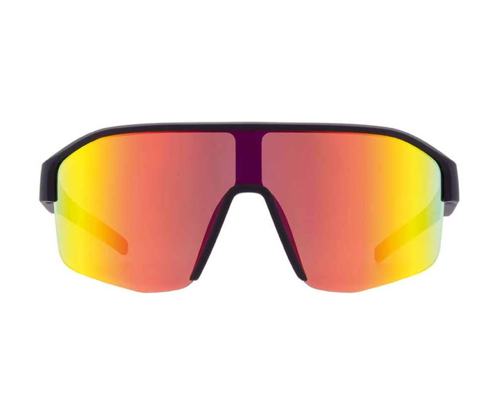 Red Bull SPECT DUNDEE-001