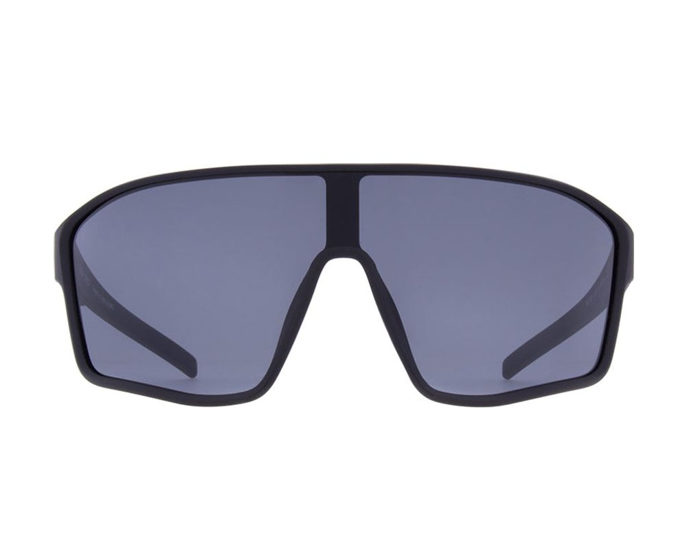 Red Bull SPECT DAFT-001