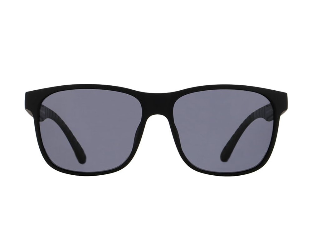 Red Bull SPECT EARLE-001P