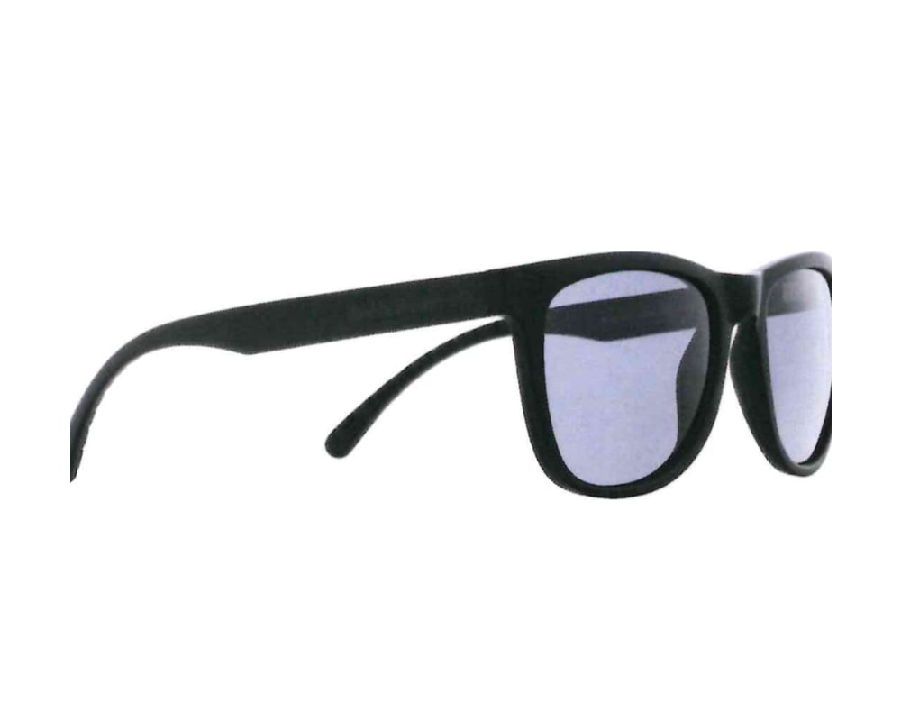 Red Bull SPECT ECOS-001P