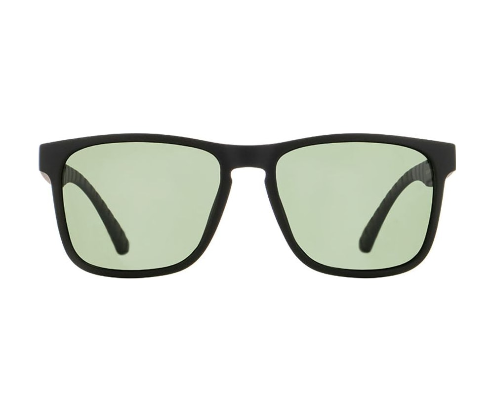 Red Bull SPECT EDGE-001P