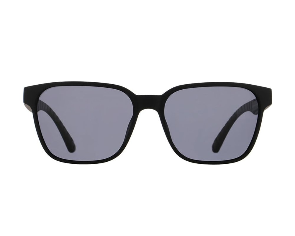 Red Bull SPECT ELIOT-001P
