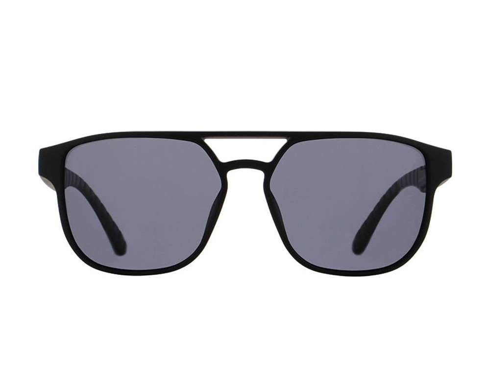 Red Bull SPECT ELROY-001P