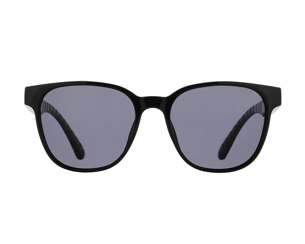 Red Bull SPECT EMERY-001P