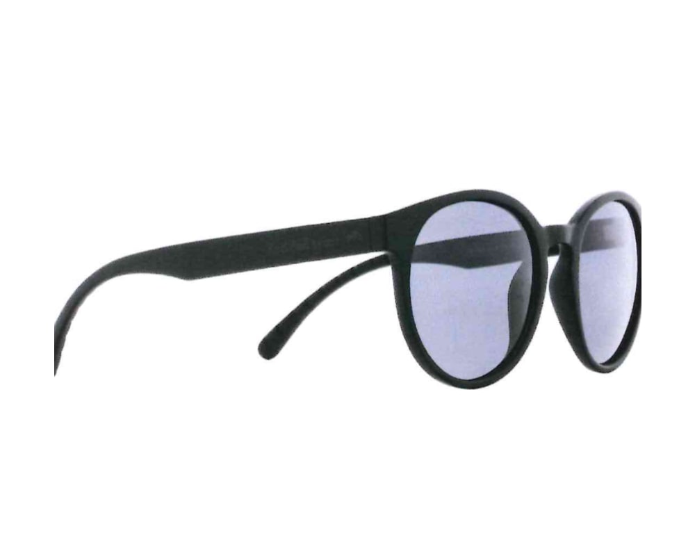 Red Bull SPECT EVER-001P