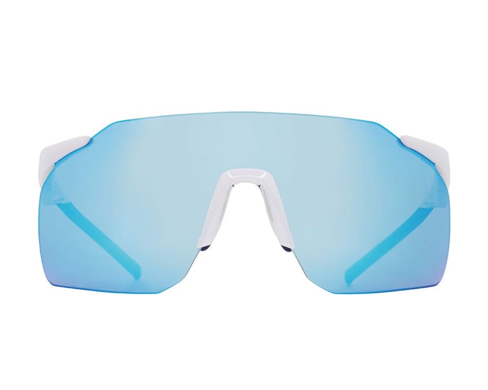 Red Bull SPECT GABE-03