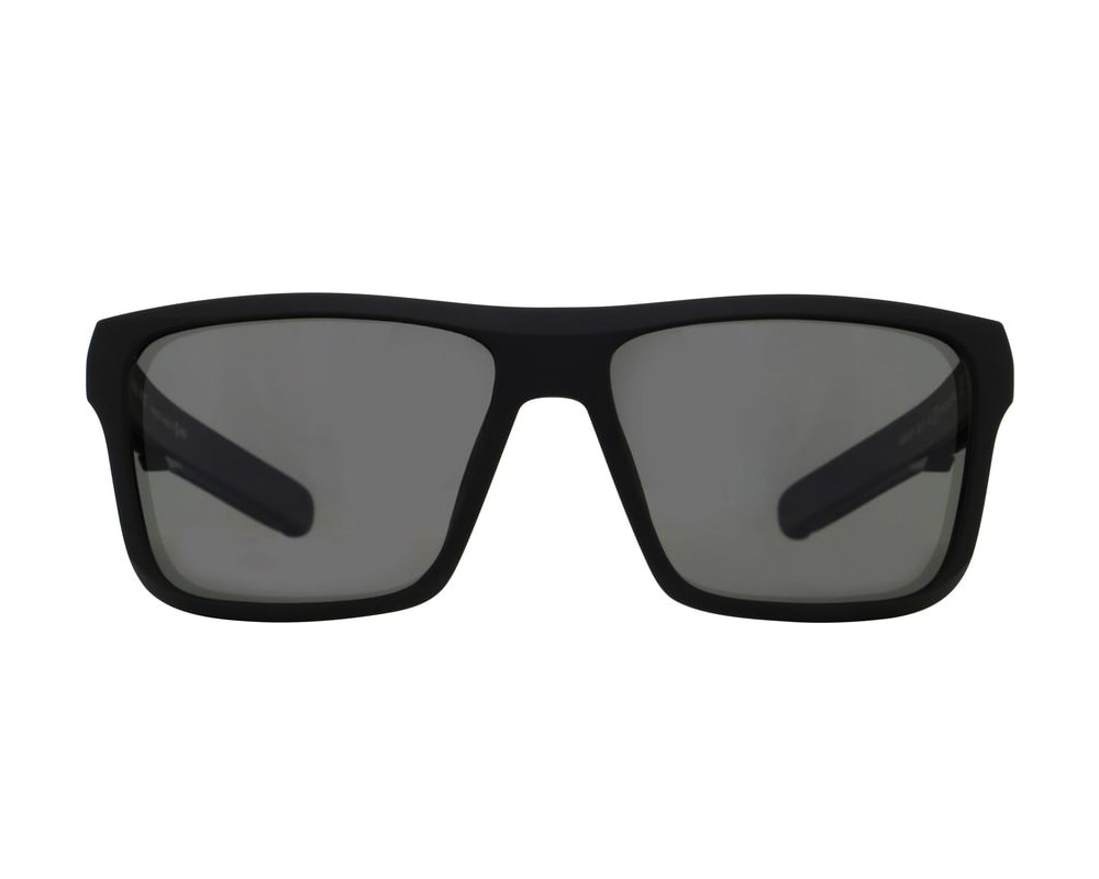 Red Bull SPECT KANE-01P