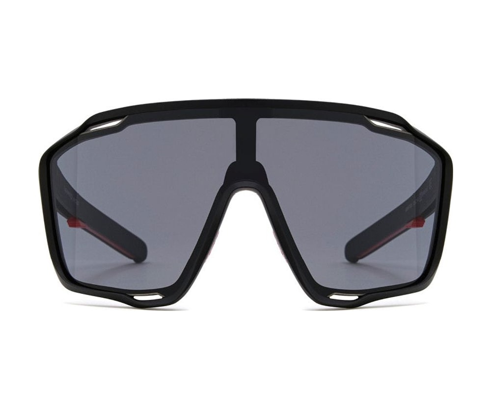Red Bull SPECT KRAFT-01