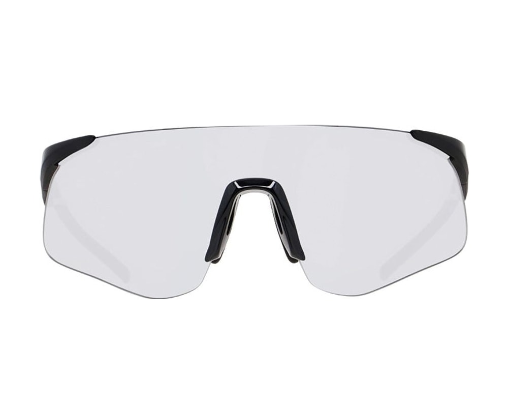 Red Bull SPECT MARK-01X