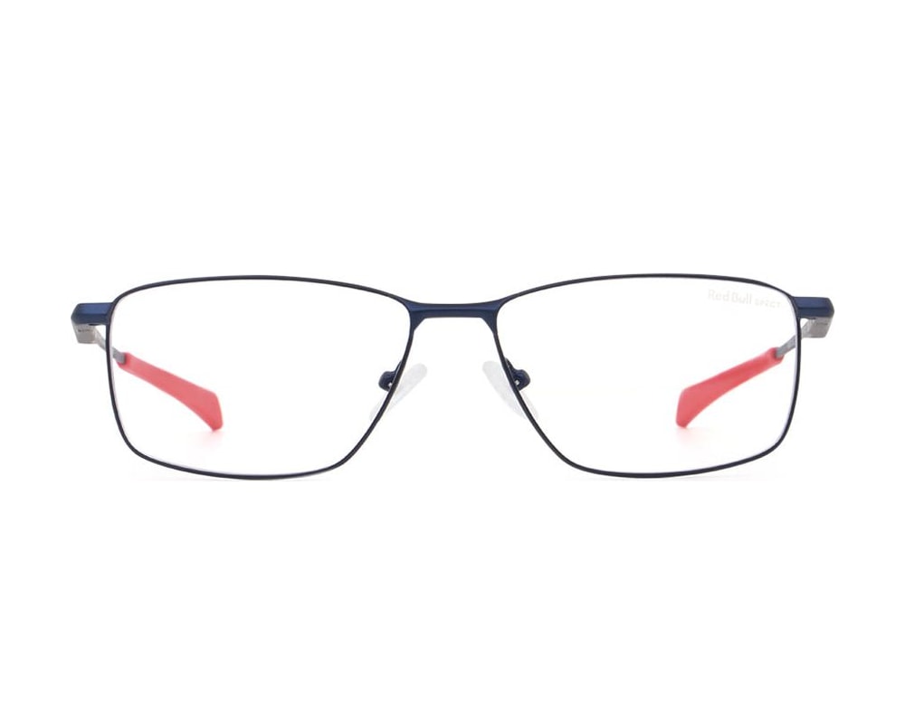Red Bull SPECT REDM100-01