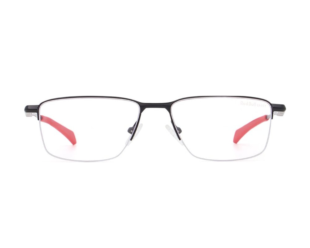 Red Bull SPECT REDM101-01