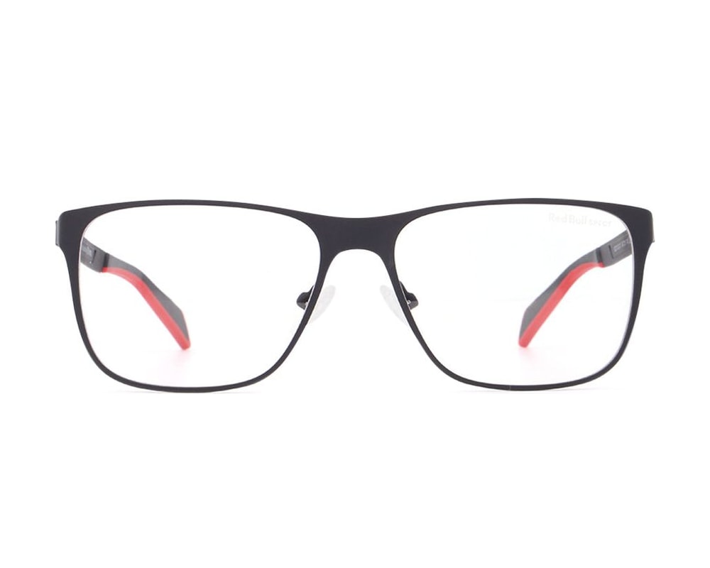 Red Bull SPECT REDM102-01