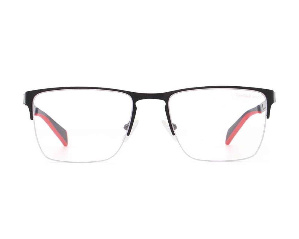 Red Bull SPECT REDM103-01