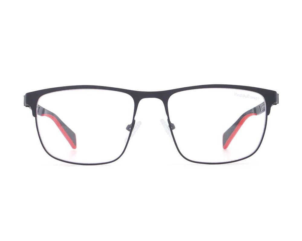 Red Bull SPECT REDM104-01
