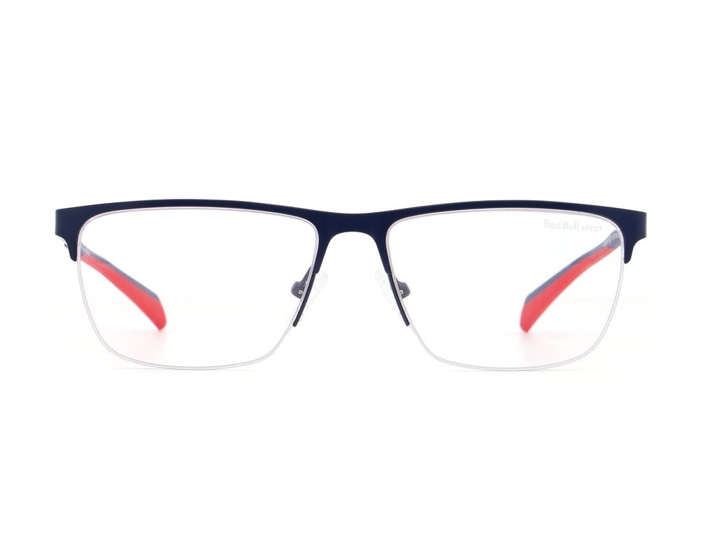 Red Bull SPECT REDM105-02