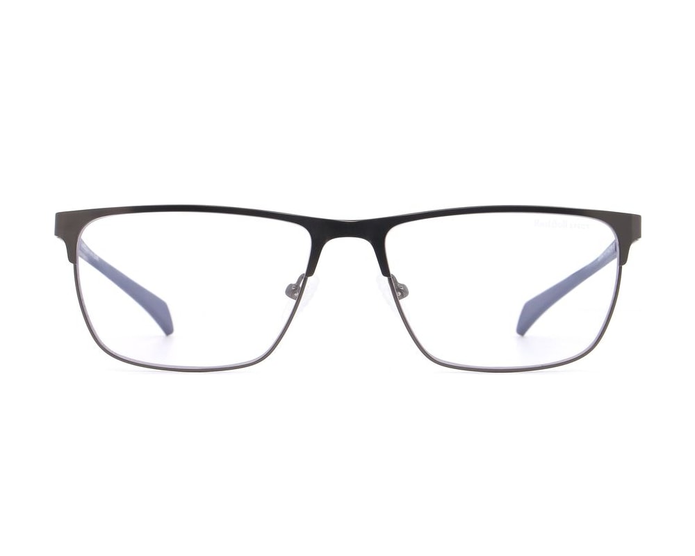 Red Bull SPECT REDM106-02