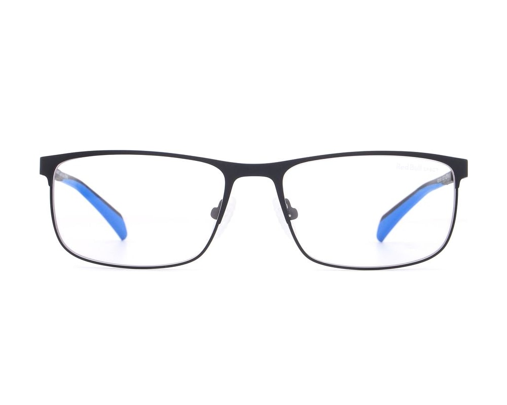 Red Bull SPECT REDM107-01