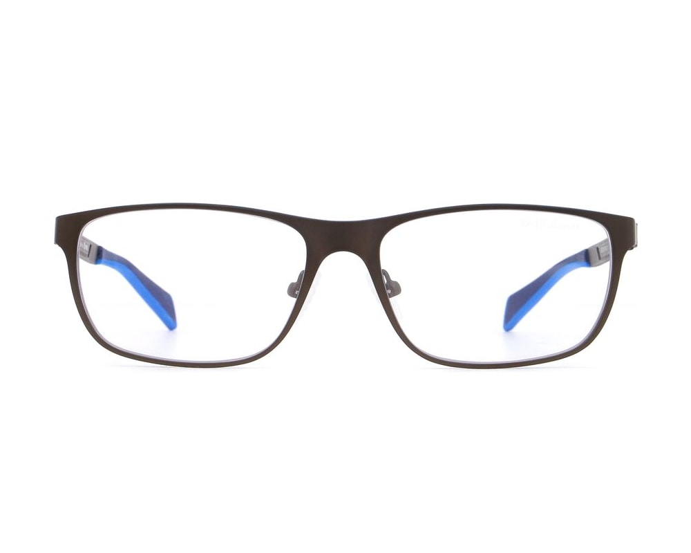 Red Bull SPECT REDM109-01