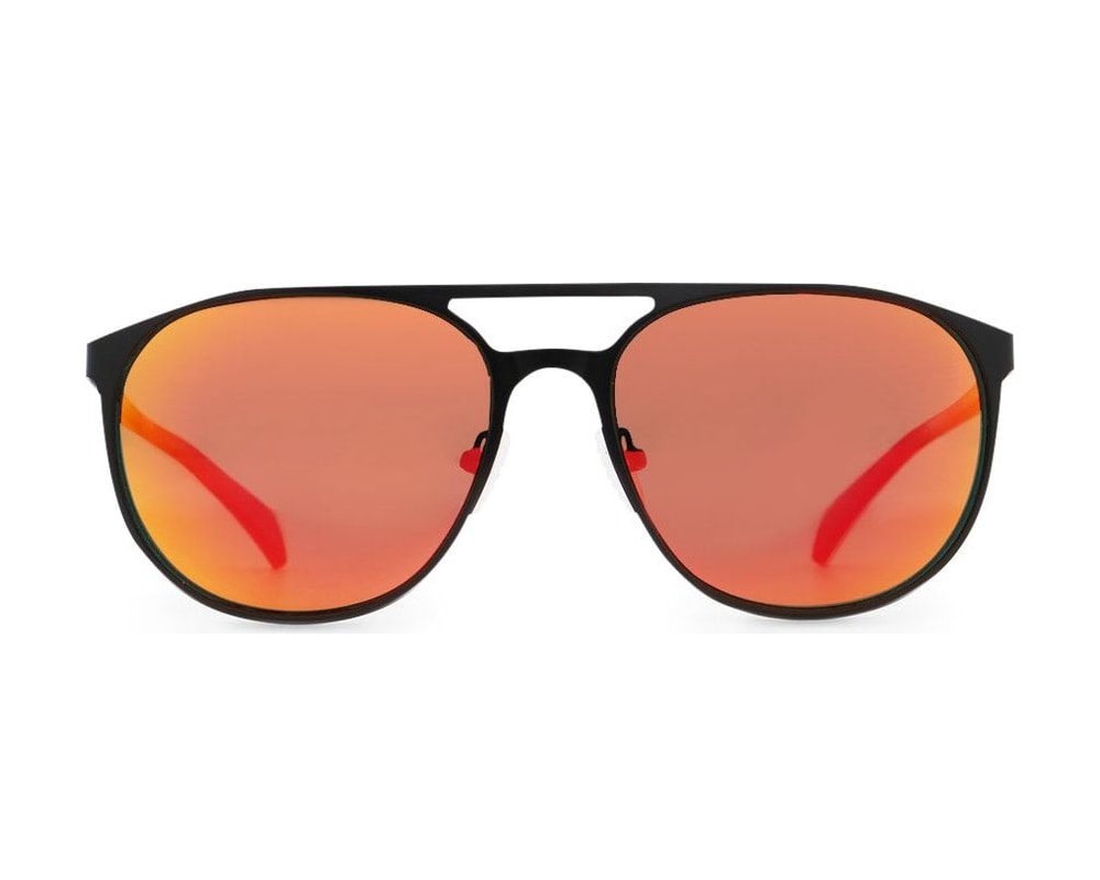 Red Bull SPECT REDMS100-01P