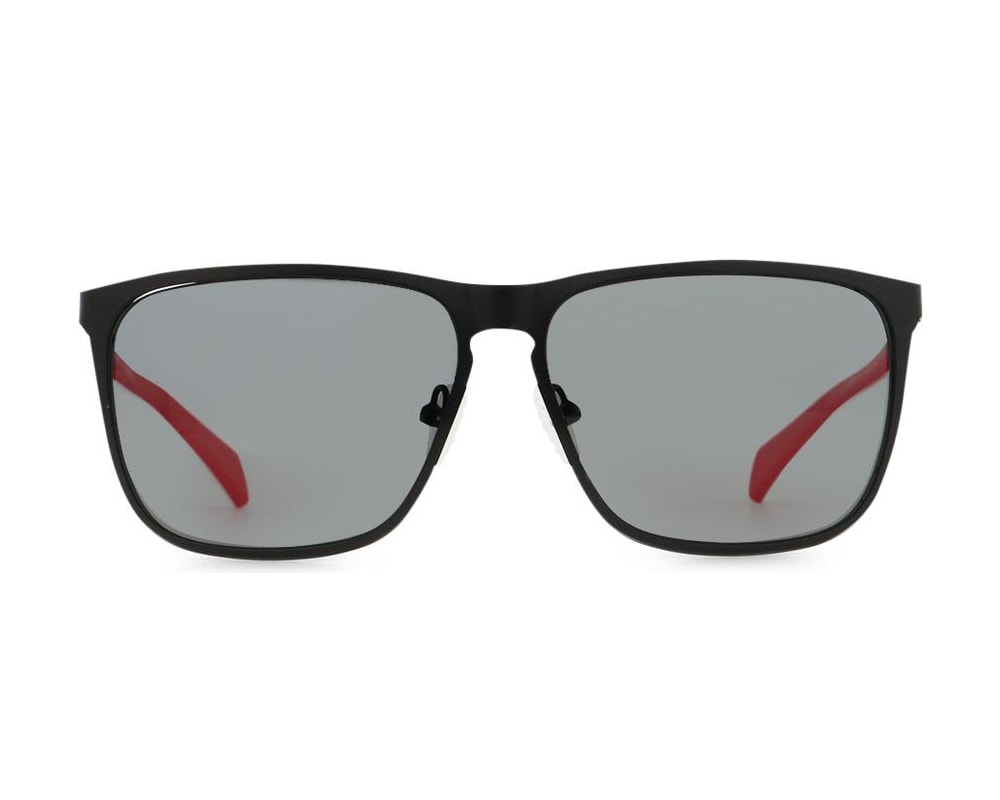 Red Bull SPECT REDMS101-01P