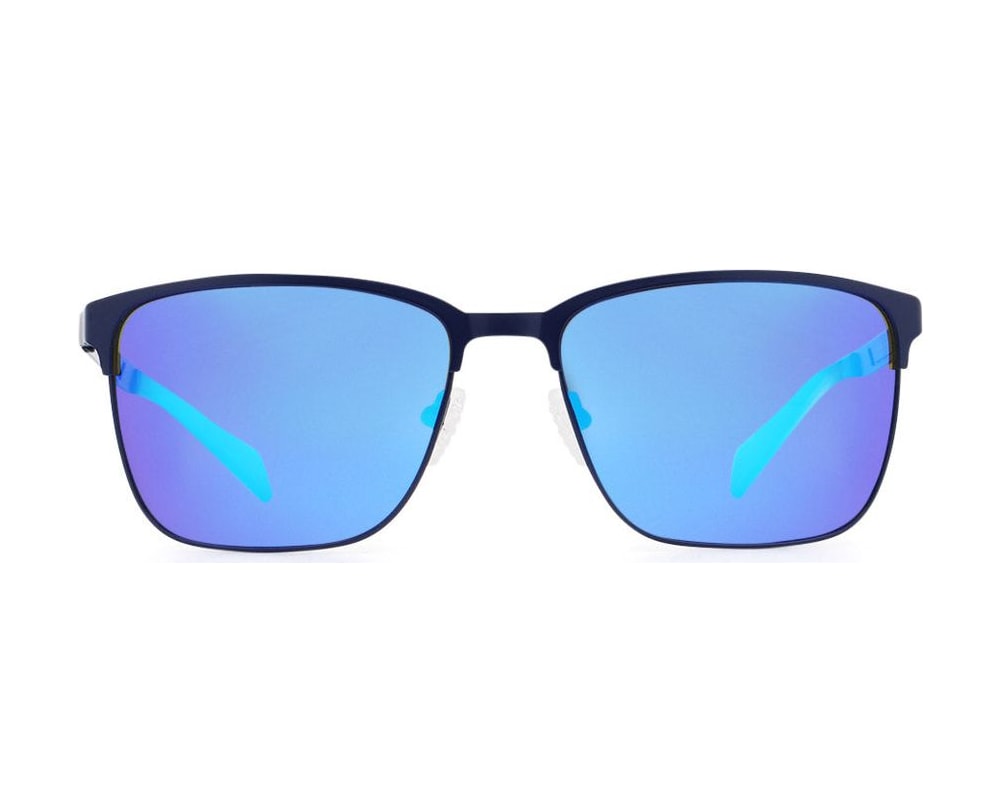 Red Bull SPECT REDMS106-01P