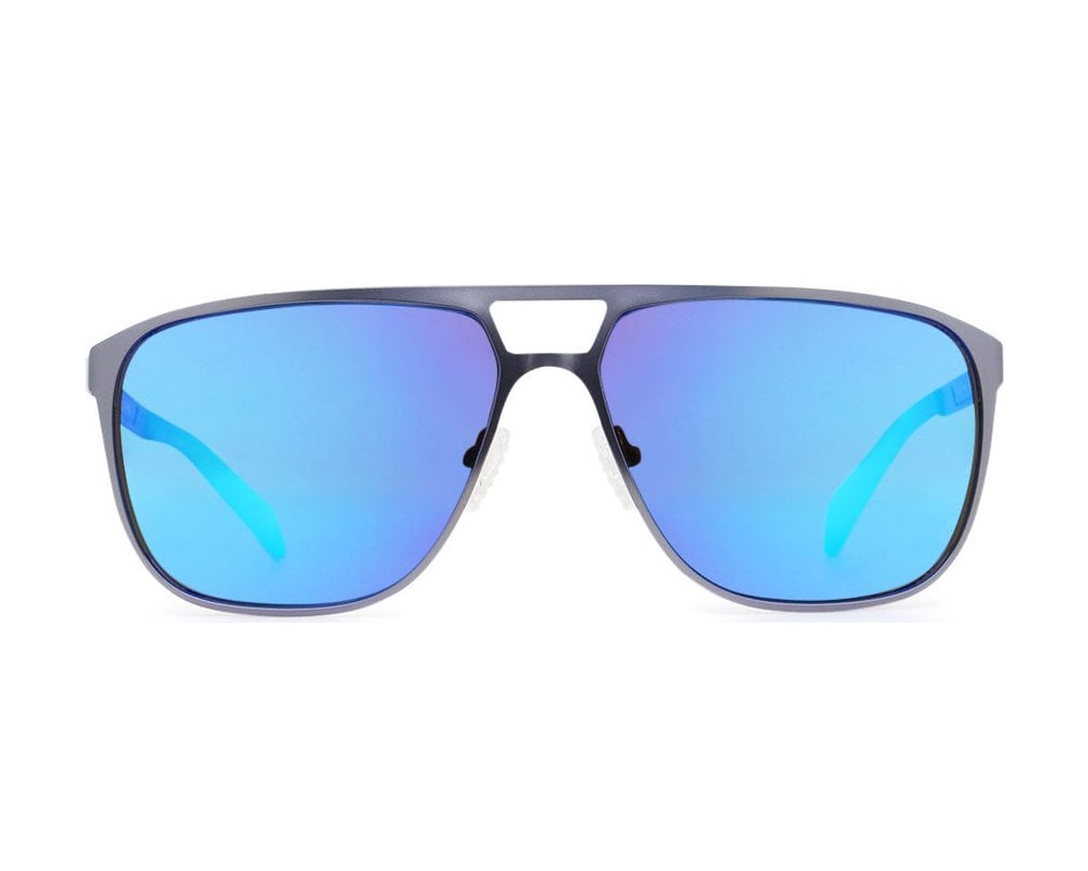 Red Bull SPECT REDMS107-01P