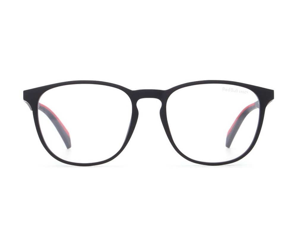 Red Bull SPECT REDP100-01
