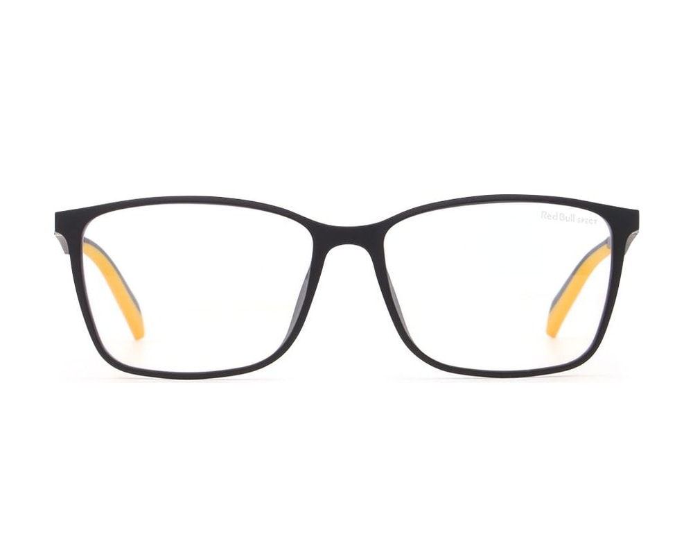 Red Bull SPECT REDP101-01
