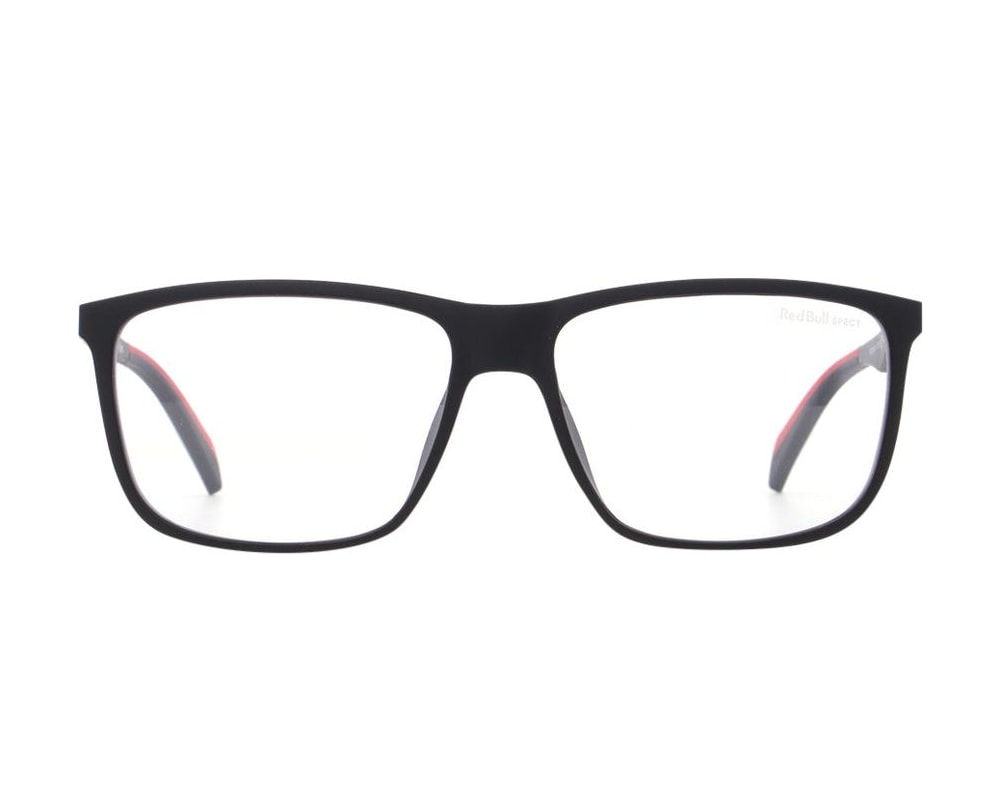 Red Bull SPECT REDP102-01