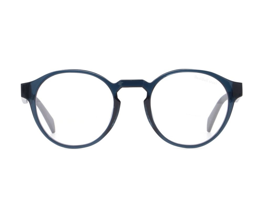 Red Bull SPECT REDP103-01