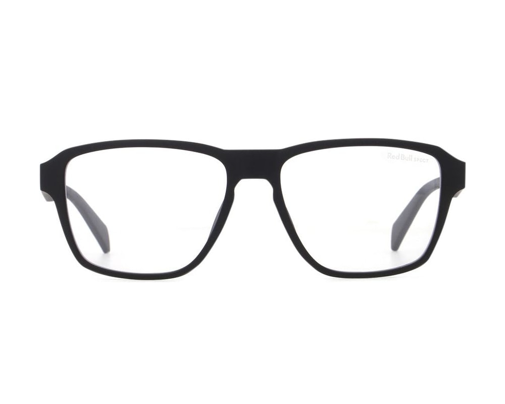 Red Bull SPECT REDP104-01