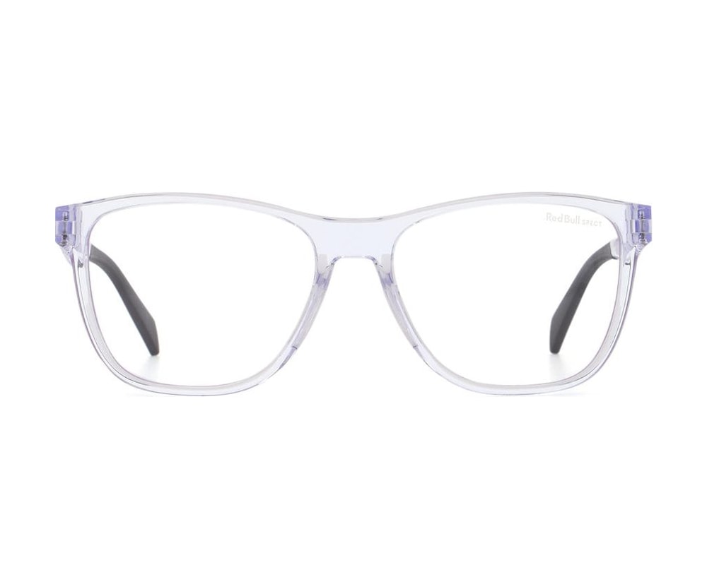 Red Bull SPECT REDP105-01