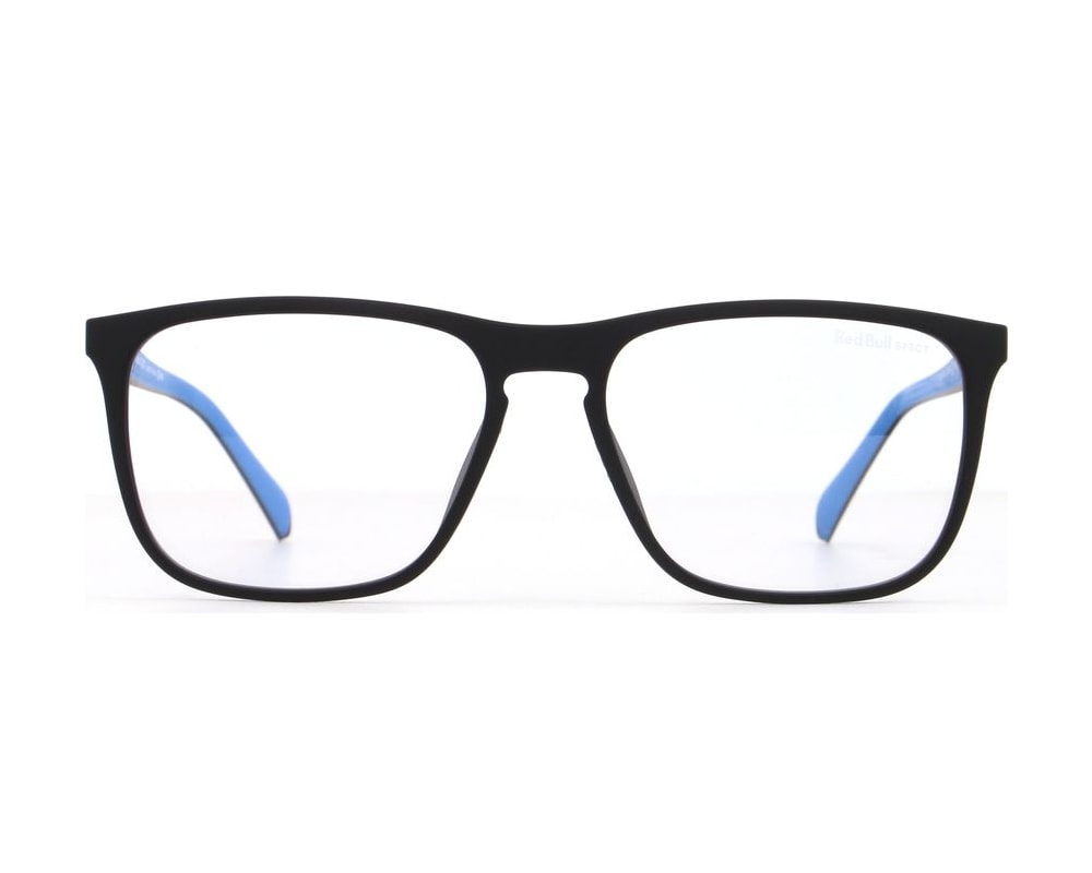 Red Bull SPECT REDP106-01