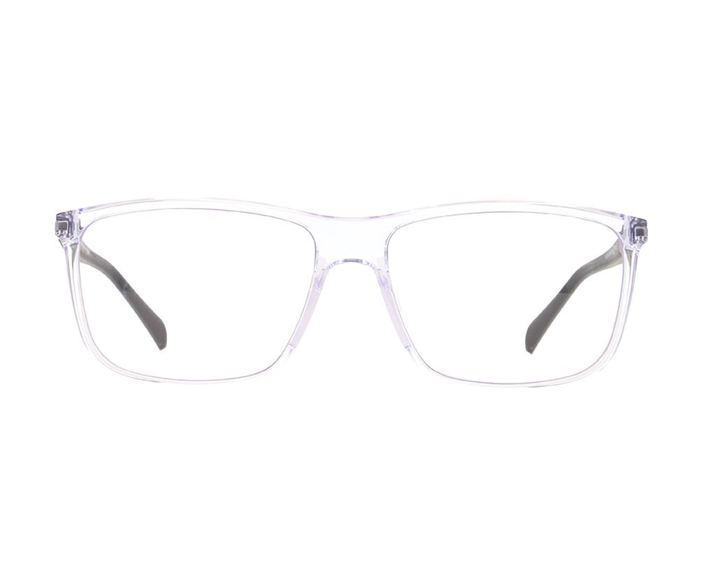 Red Bull SPECT REDP107-02