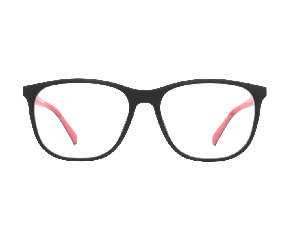 Red Bull SPECT REDP109-01