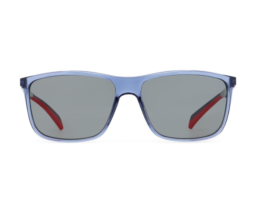 Red Bull SPECT REDPS100-03P