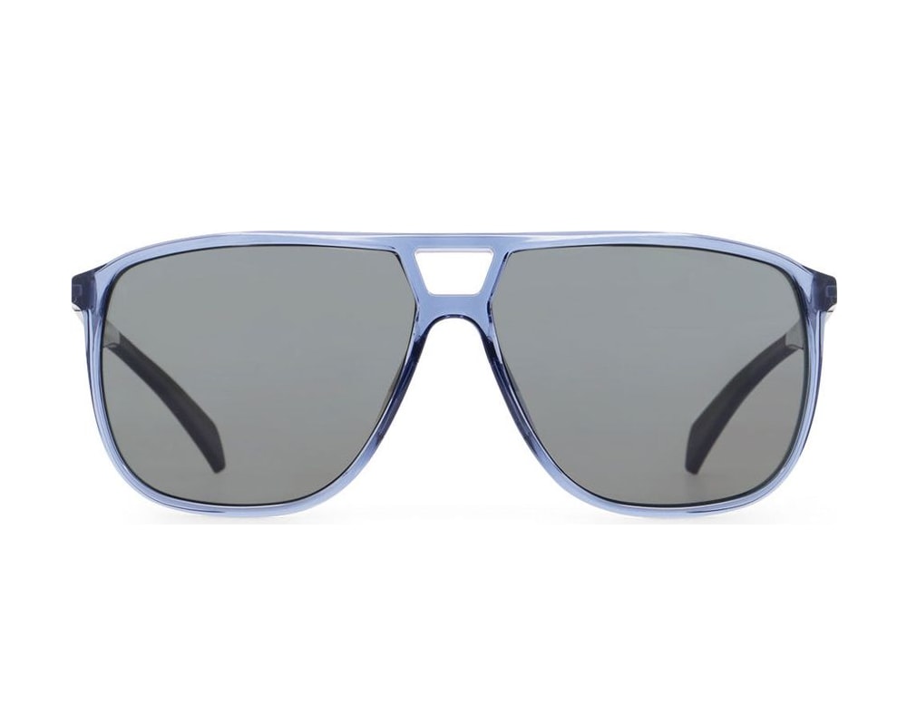 Red Bull SPECT REDPS102-01P