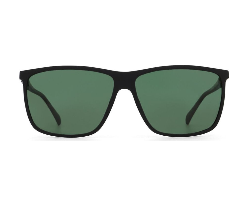 Red Bull SPECT REDPS107-02P