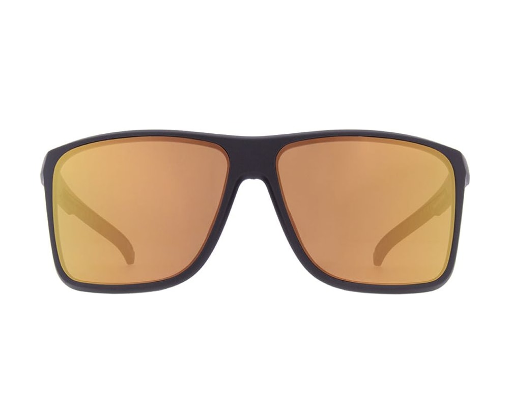 Red Bull SPECT TAIN-003